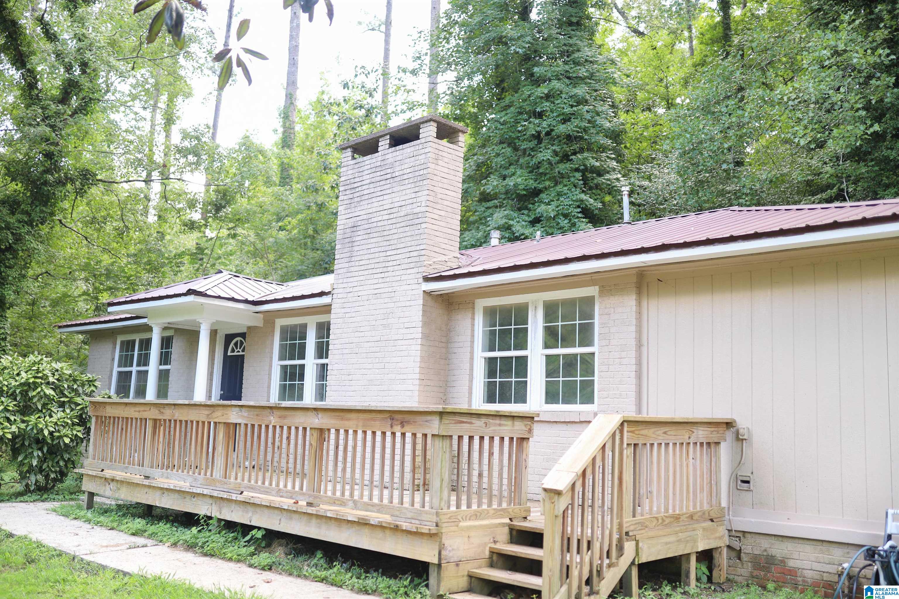 2630 Sweeney Hollow Road Birmingham, AL 35215 - Photo 4 of 33