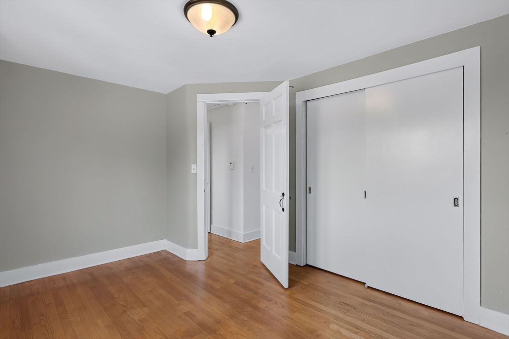 22 Post Road Lenox, MA 01240 - Photo 22 of 38 Gallery Image 22