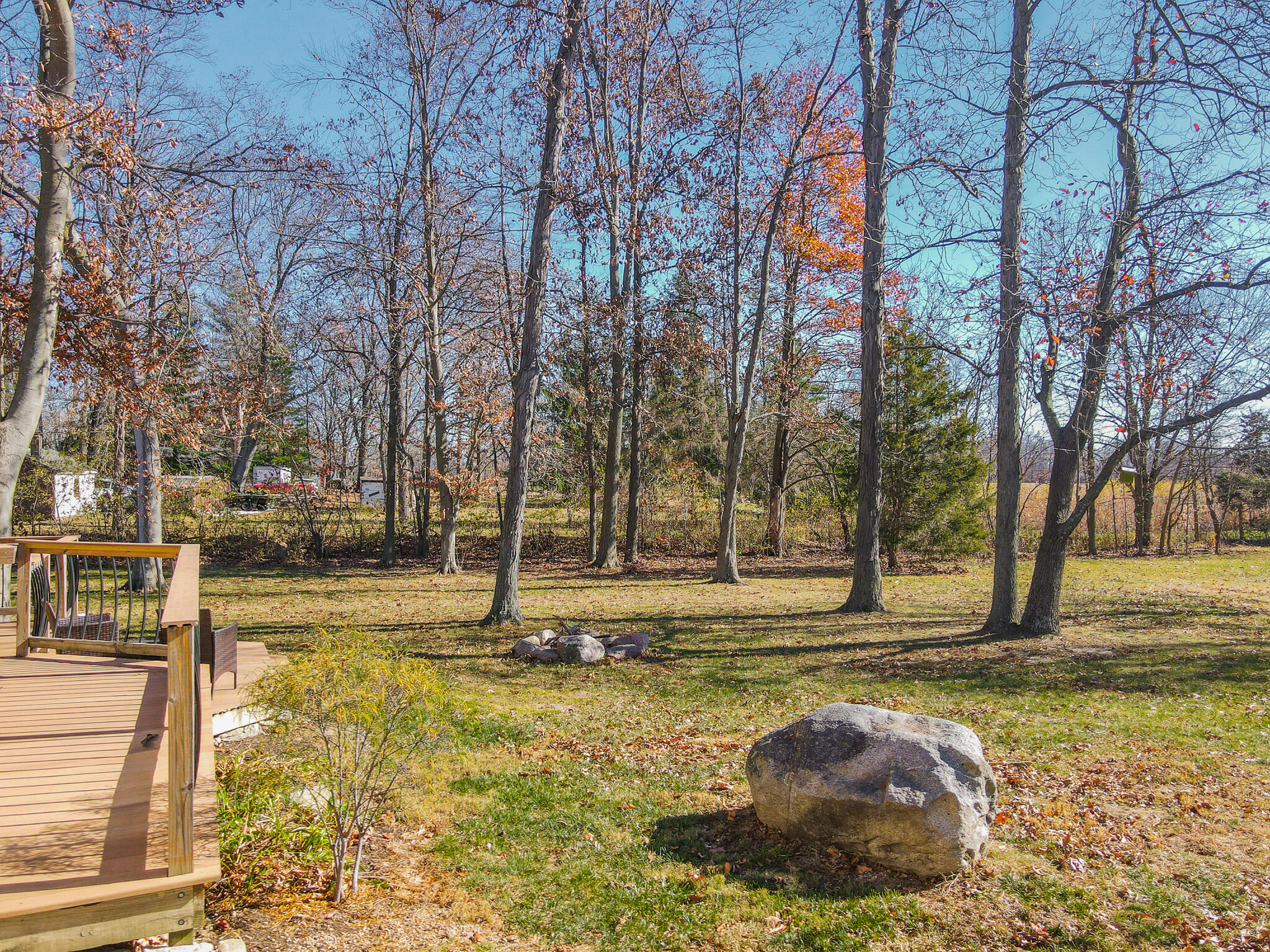 10220 Markley Road Laura, OH 45337 - Photo 57 of 67