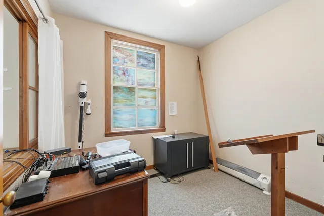 $169,900 | 128 Michigan Avenue, Corunna, IN 46730