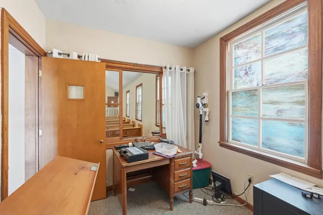 $169,900 | 128 Michigan Avenue, Corunna, IN 46730