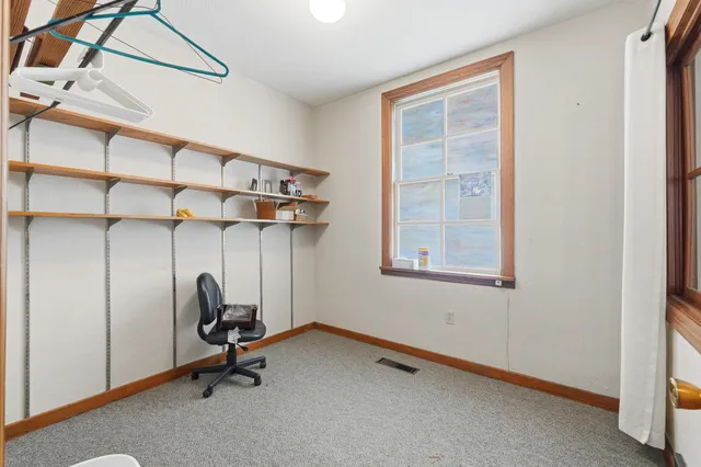 $169,900 | 128 Michigan Avenue, Corunna, IN 46730