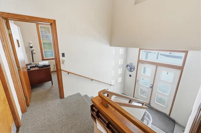 $169,900 | 128 Michigan Avenue, Corunna, IN 46730