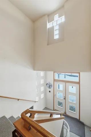 $169,900 | 128 Michigan Avenue, Corunna, IN 46730