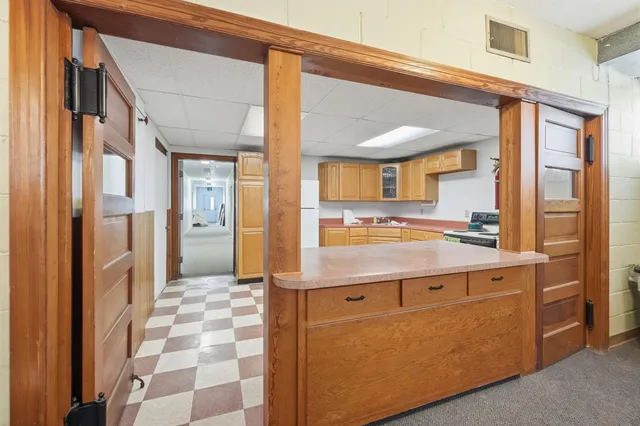 $169,900 | 128 Michigan Avenue, Corunna, IN 46730