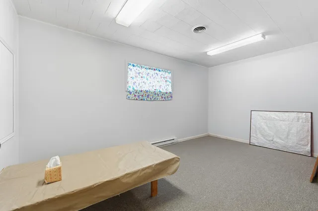 $169,900 | 128 Michigan Avenue, Corunna, IN 46730