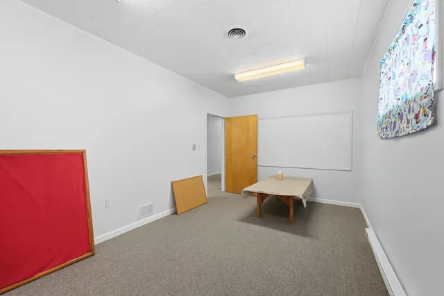 $169,900 | 128 Michigan Avenue, Corunna, IN 46730