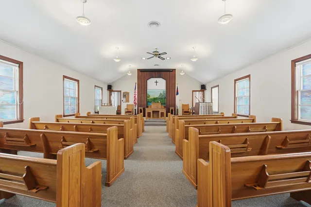 $169,900 | 128 Michigan Avenue, Corunna, IN 46730