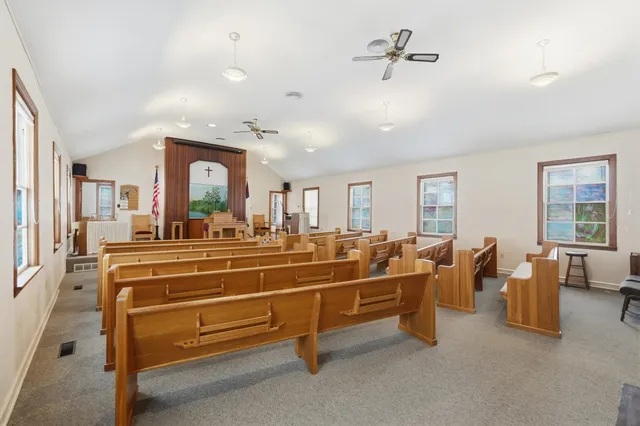 $169,900 | 128 Michigan Avenue, Corunna, IN 46730