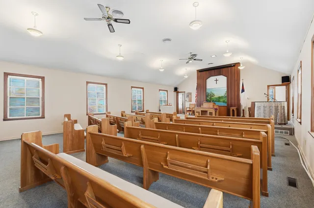 $169,900 | 128 Michigan Avenue, Corunna, IN 46730