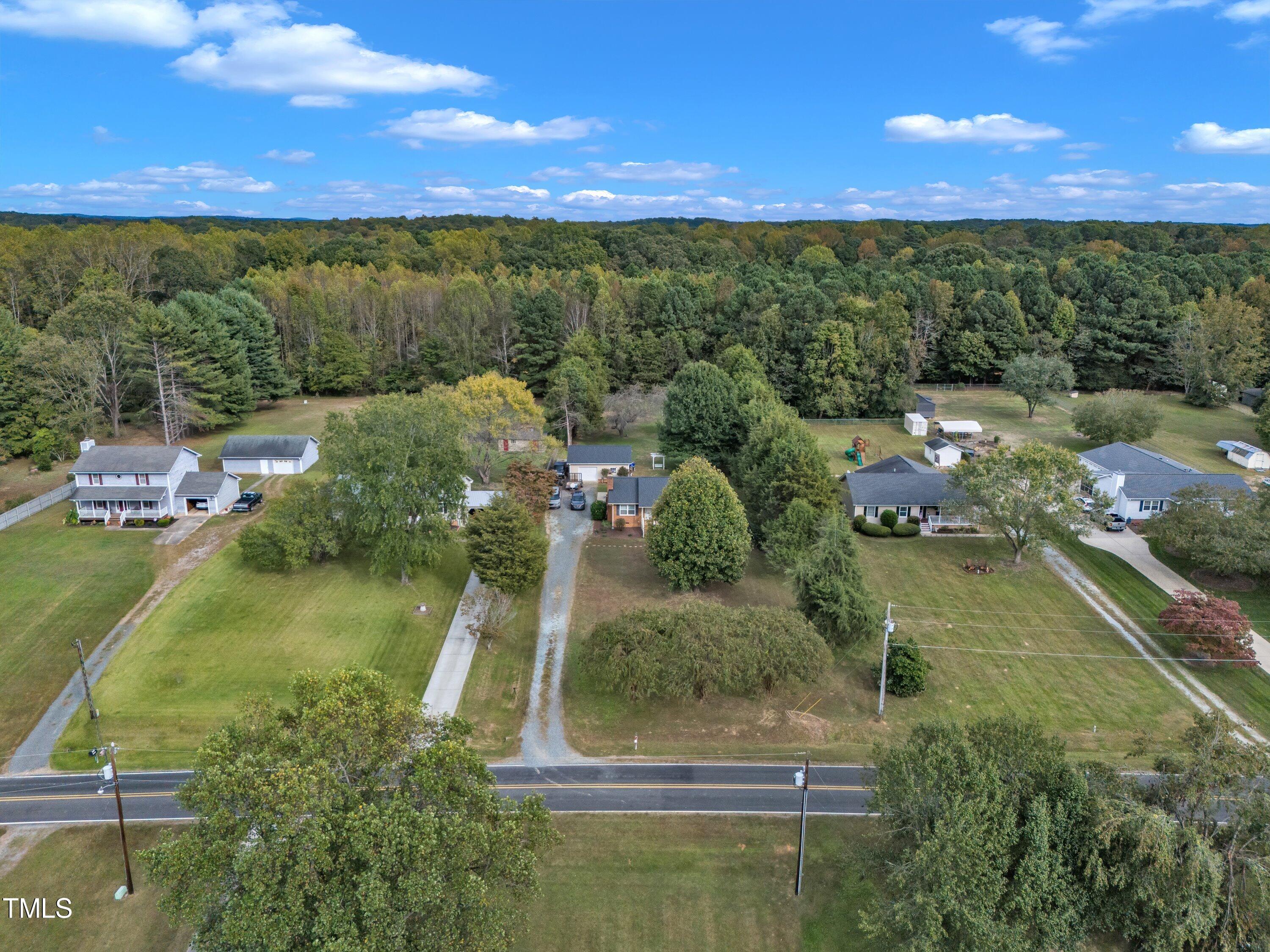 6904 Kiger Road Rougemont, NC 27572 - Photo 54 of 61 54-6904 Kiger Rd-1
