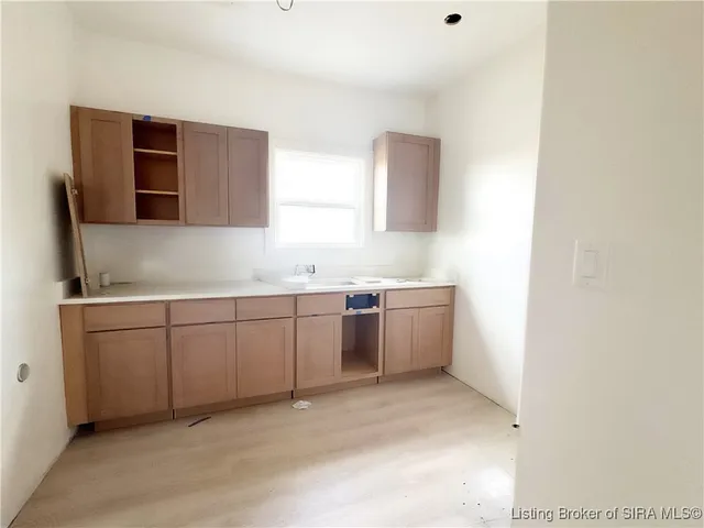 $834,933 | 1020 Ridgeview Drive, Jeffersonville, IN 47130