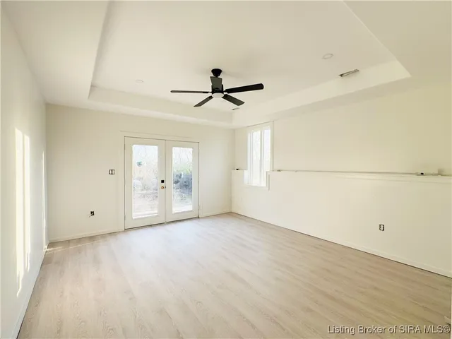 $834,933 | 1020 Ridgeview Drive, Jeffersonville, IN 47130