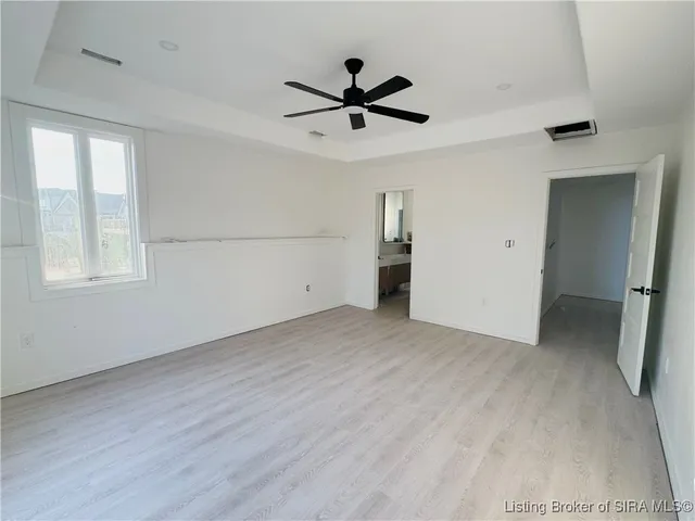 $834,933 | 1020 Ridgeview Drive, Jeffersonville, IN 47130