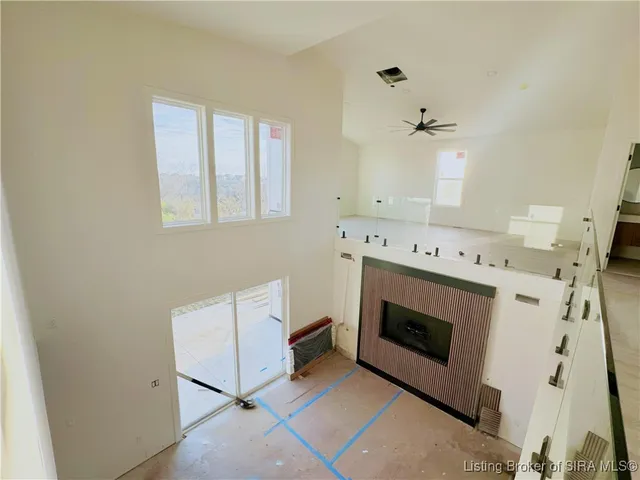 $834,933 | 1020 Ridgeview Drive, Jeffersonville, IN 47130