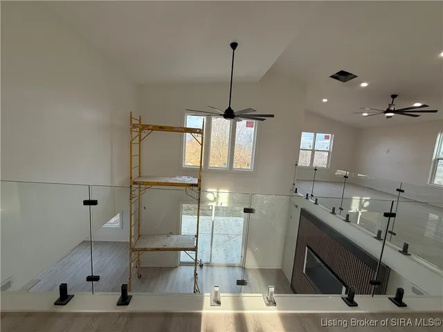 $834,933 | 1020 Ridgeview Drive, Jeffersonville, IN 47130