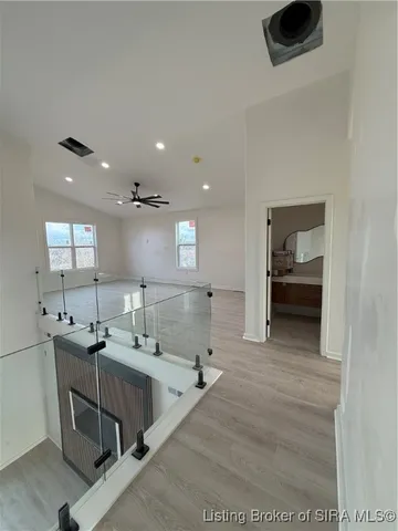 $834,933 | 1020 Ridgeview Drive, Jeffersonville, IN 47130