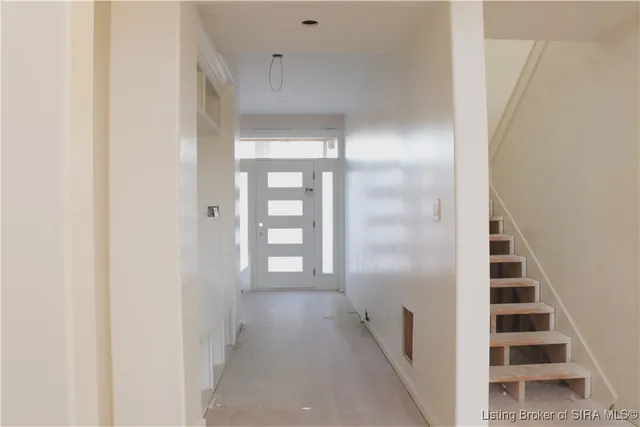 $834,933 | 1020 Ridgeview Drive, Jeffersonville, IN 47130