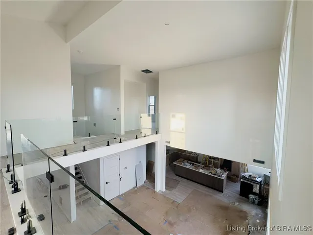 $834,933 | 1020 Ridgeview Drive, Jeffersonville, IN 47130