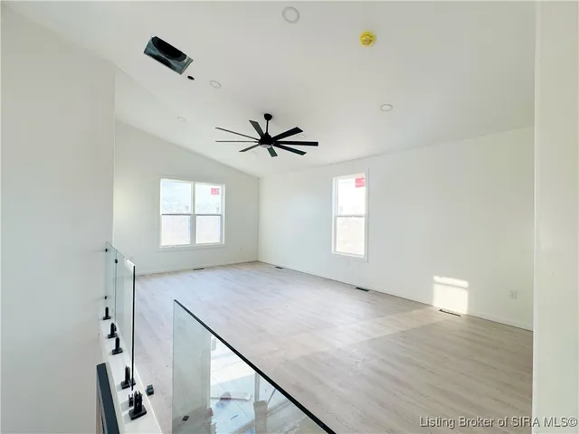 $834,933 | 1020 Ridgeview Drive, Jeffersonville, IN 47130