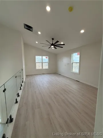 $834,933 | 1020 Ridgeview Drive, Jeffersonville, IN 47130