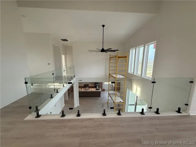 $834,933 | 1020 Ridgeview Drive, Jeffersonville, IN 47130