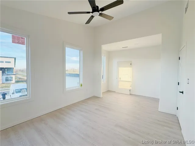 $834,933 | 1020 Ridgeview Drive, Jeffersonville, IN 47130