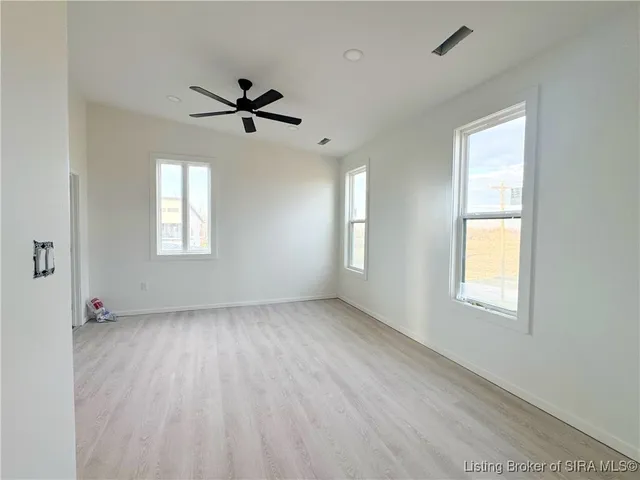 $834,933 | 1020 Ridgeview Drive, Jeffersonville, IN 47130