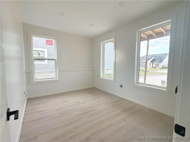 $834,933 | 1020 Ridgeview Drive, Jeffersonville, IN 47130