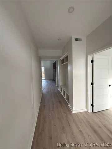 $834,933 | 1020 Ridgeview Drive, Jeffersonville, IN 47130