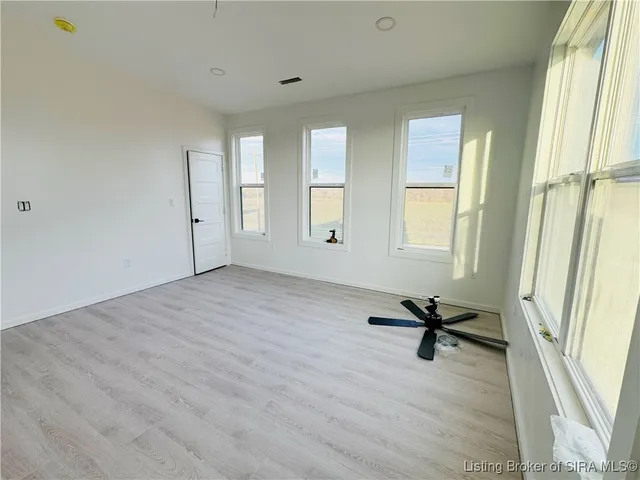 $834,933 | 1020 Ridgeview Drive, Jeffersonville, IN 47130