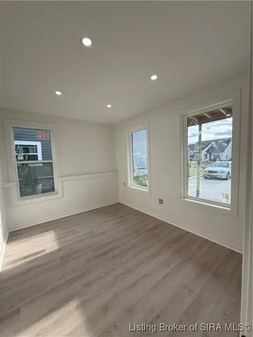 $834,933 | 1020 Ridgeview Drive, Jeffersonville, IN 47130