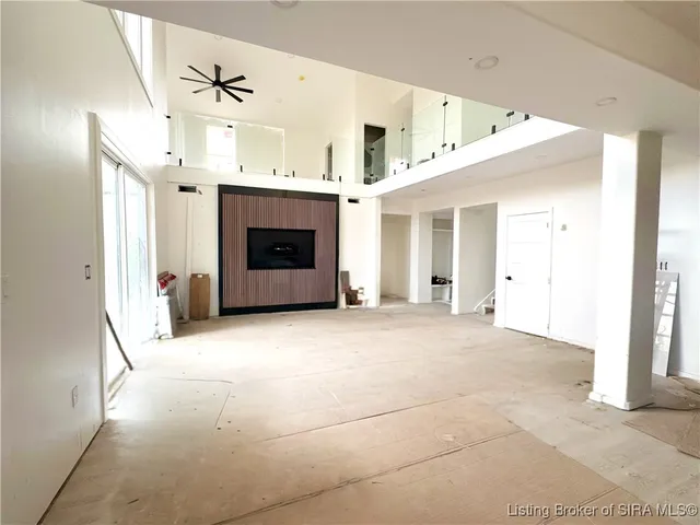 $834,933 | 1020 Ridgeview Drive, Jeffersonville, IN 47130