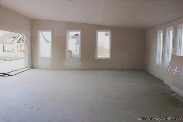 $834,933 | 1020 Ridgeview Drive, Jeffersonville, IN 47130