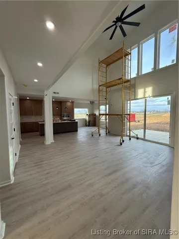 $834,933 | 1020 Ridgeview Drive, Jeffersonville, IN 47130