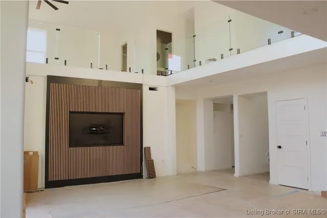 $834,933 | 1020 Ridgeview Drive, Jeffersonville, IN 47130