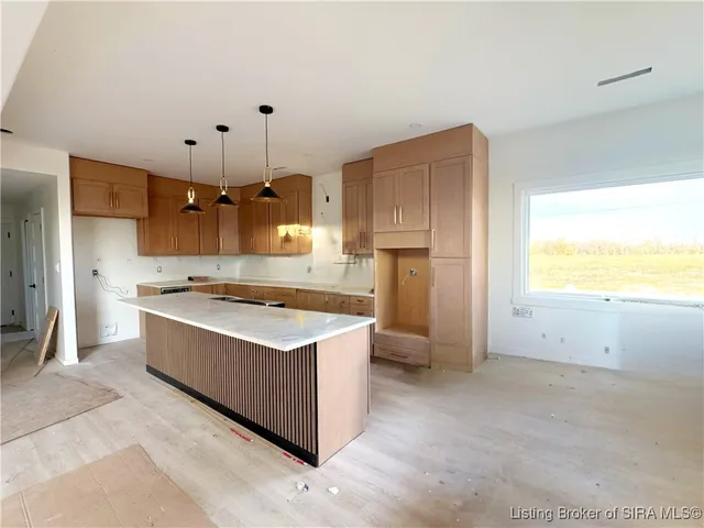 $834,933 | 1020 Ridgeview Drive, Jeffersonville, IN 47130