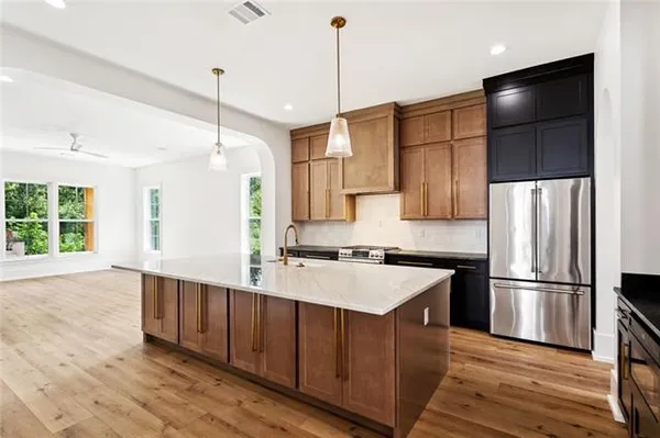 $399,000 | 17310 Paddock Circle, Hammond, LA 70403
