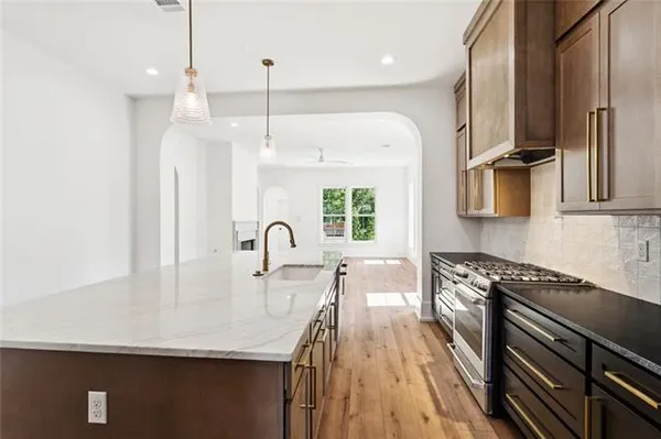 $399,000 | 17310 Paddock Circle, Hammond, LA 70403