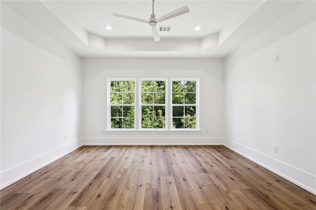 17310 Paddock Circle Hammond, LA 70403 - Photo 13 of 26