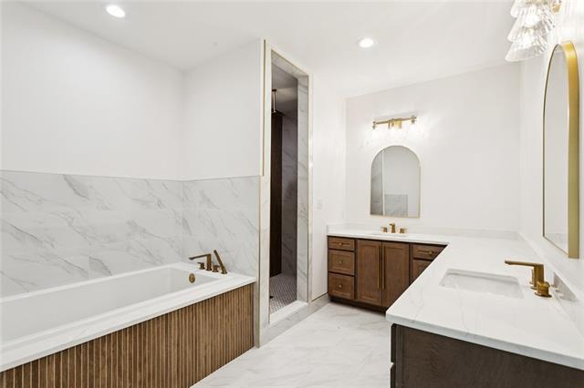 17310 Paddock Circle Hammond, LA 70403 - Photo 14 of 26