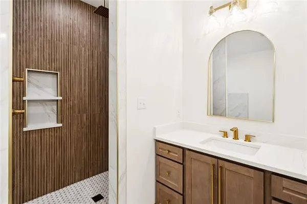 $399,000 | 17310 Paddock Circle, Hammond, LA 70403