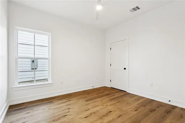 $399,000 | 17310 Paddock Circle, Hammond, LA 70403