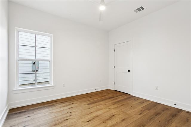 17310 Paddock Circle Hammond, LA 70403 - Photo 16 of 26