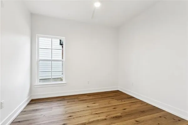 $399,000 | 17310 Paddock Circle, Hammond, LA 70403