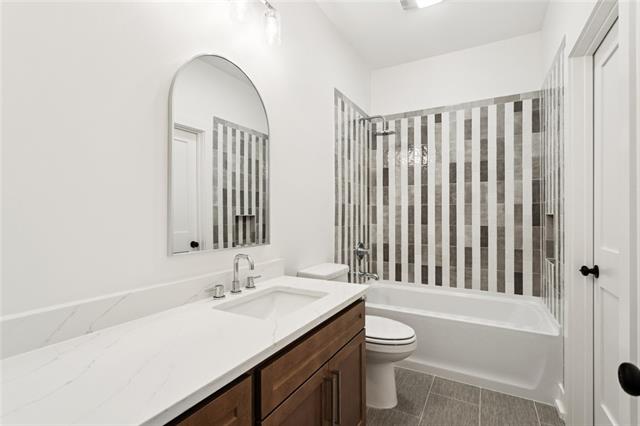 17310 Paddock Circle Hammond, LA 70403 - Photo 18 of 26