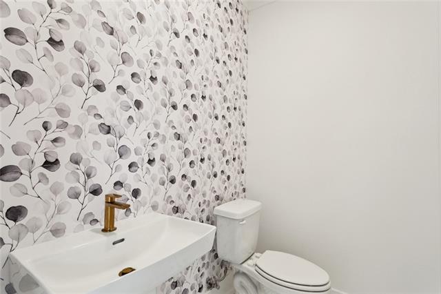 17310 Paddock Circle Hammond, LA 70403 - Photo 19 of 26