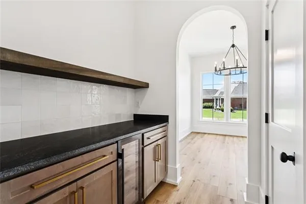 $399,000 | 17310 Paddock Circle, Hammond, LA 70403