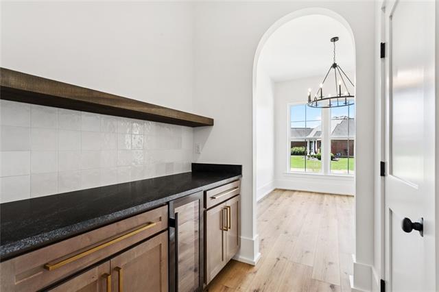 17310 Paddock Circle Hammond, LA 70403 - Photo 20 of 26