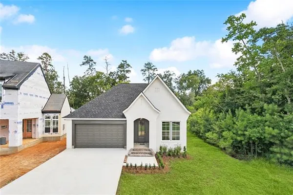 $399,000 | 17310 Paddock Circle, Hammond, LA 70403